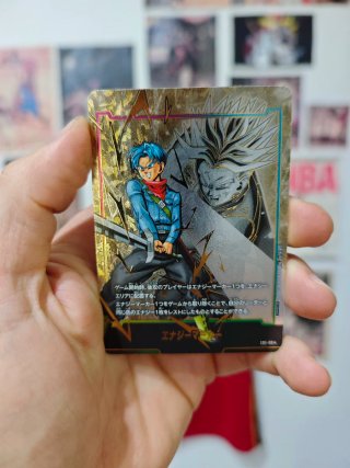 Energy Marker E01-08