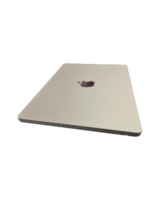 Apple MacBook Air M2 2023 8GB/256GB SSD