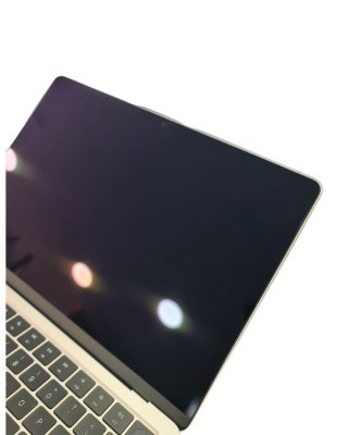 Apple MacBook Air M2 2023 8GB/256GB SSD