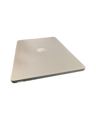 Apple MacBook Air M2 2023 8GB/256GB SSD