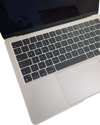Apple MacBook Air M2 2023 8GB/256GB SSD