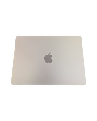 Apple MacBook Air M2 2023 8GB/256GB SSD