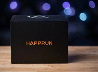 Proyector Hopvision 4K IA