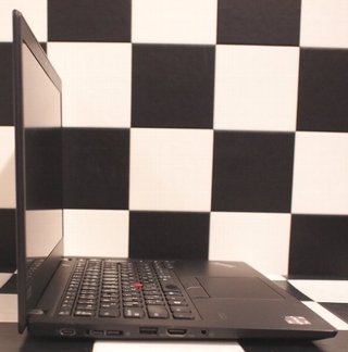 Lenovo ThinkPad X13 Gen1 AMD 5 PRO 4650U 16GB RAM