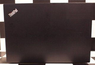 Lenovo ThinkPad X13 Gen1 AMD 5 PRO 4650U 16GB RAM