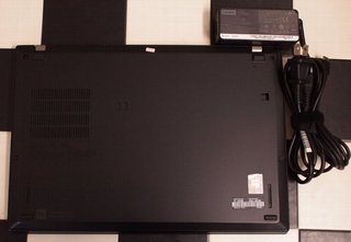 Lenovo ThinkPad X13 Gen1 AMD 5 PRO 4650U 16GB RAM