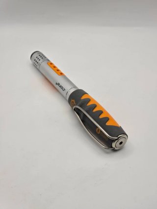 Caneta Rotring Core Titanium XL