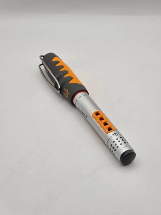 Caneta Rotring Core Titanium XL