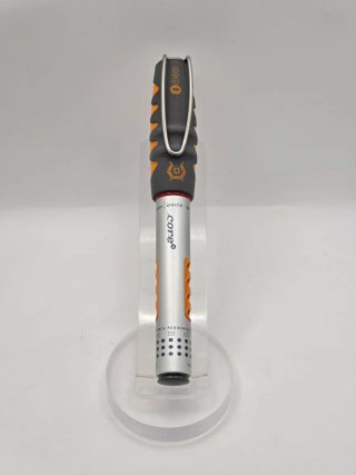 Caneta Rotring Core Titanium XL
