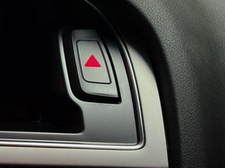 Audi A4 2012