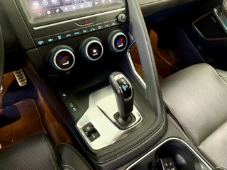 Jaguar E-Pace 2.0D 132kW R-Dynamic HSE 4WD Auto
