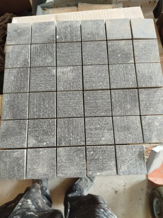 Restos de cerámica para proyectos , varios modelos
