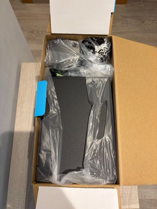 Altavoces Logitech Z213 14W
