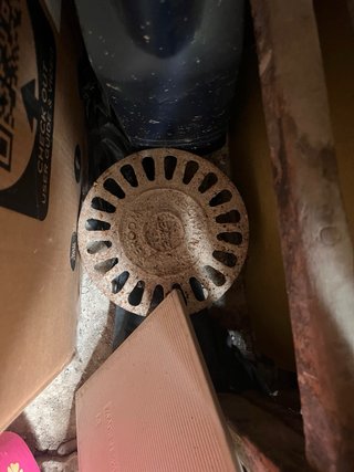 Mesa de dibujo técnico / arquitecto gratis