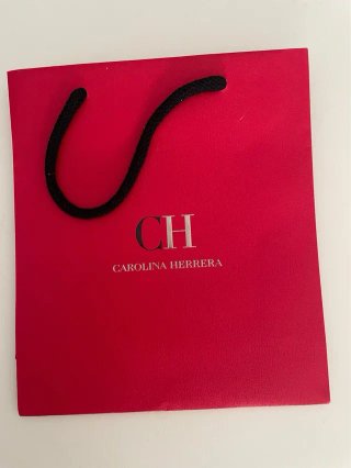 Bolsas TOUS, Carolina Herrera, DIOR, plegables
