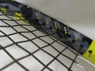Raqueta Babolat Pure Aero 2023 (300g)