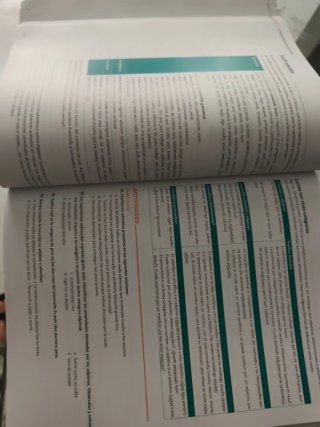 Lengua castellana y literatura. Proyecto Ítaca