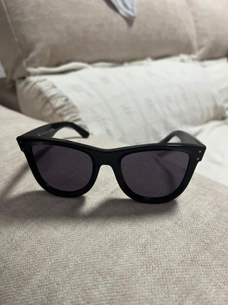 Gafas de sol Ray-Ban Reverse