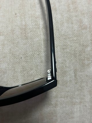 Gafas de sol Ray-Ban Reverse
