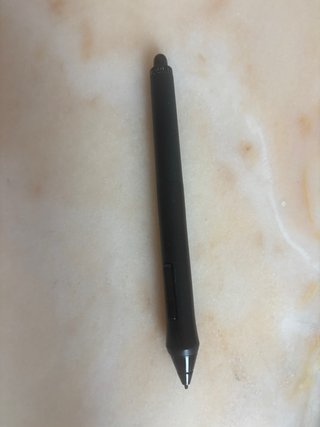 Lápiz Wacom KP502