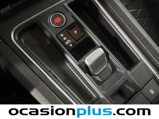 SEAT León 2.0 TDI S&S FR Launch Pack L DSG 110 kW (150 CV)