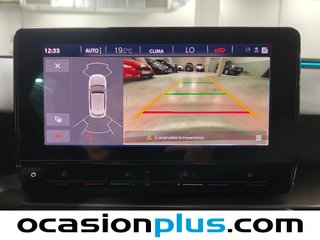 SEAT León 2.0 TDI S&S FR Launch Pack L DSG 110 kW (150 CV)