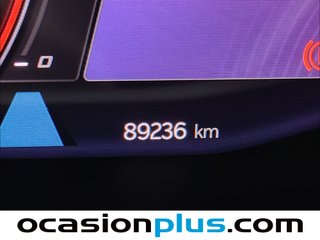 SEAT León 2.0 TDI S&S FR Launch Pack L DSG 110 kW (150 CV)