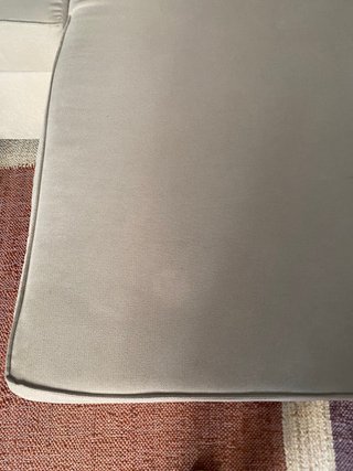 Sofá Cama Chaise Longue Banak Kubor