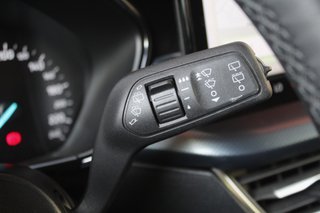 Ford FOCUS Active 1.0T EcoBoost mHEV 92kW 125CV (2024)