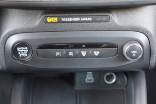 Ford FOCUS Active 1.0T EcoBoost mHEV 92kW 125CV (2024)