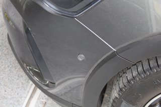 Ford FOCUS Active 1.0T EcoBoost mHEV 92kW 125CV (2024)