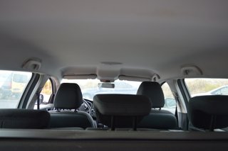 RENAULT Mégane S.T. Business Blue dCi