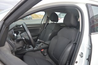 RENAULT Mégane S.T. Business Blue dCi