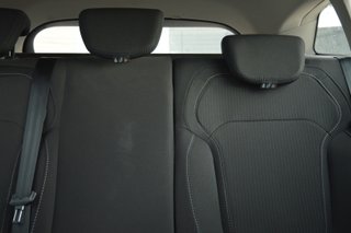 RENAULT Mégane S.T. Business Blue dCi