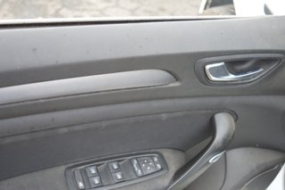 RENAULT Mégane S.T. Business Blue dCi