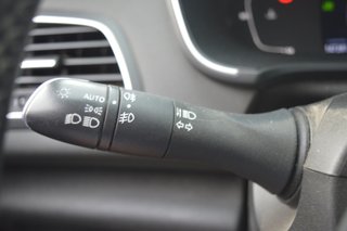 RENAULT Mégane S.T. Business Blue dCi