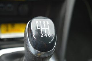 RENAULT Mégane S.T. Business Blue dCi