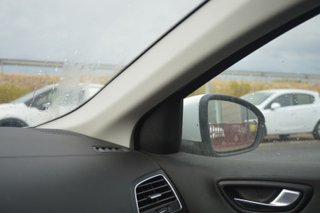 RENAULT Mégane S.T. Business Blue dCi