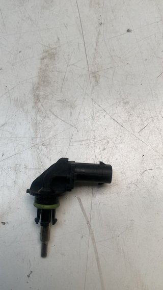 Sensor temperatura aire de admisión para BMW, F 750 GS. Ref 13628519445