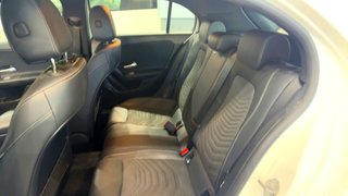 Mercedes-Benz CLASE A A 250 E (2021)