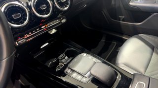 Mercedes-Benz CLASE A A 250 E (2021)