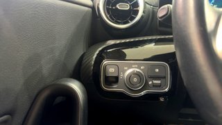 Mercedes-Benz CLASE A A 250 E (2021)