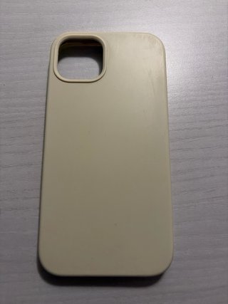 Funda para iPhone 13