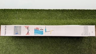 Red de Tenis Artengo 3m