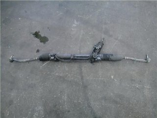 Cremallera Dirección BMW E39
