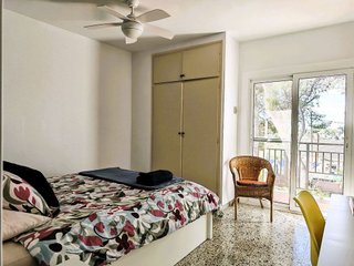 Chalet en venta en Bellvei