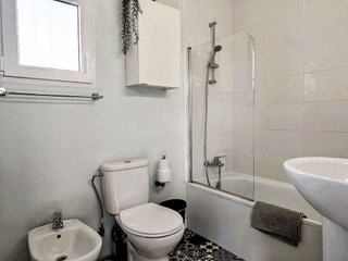 Chalet en venta en Bellvei