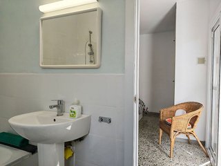 Chalet en venta en Bellvei