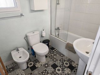 Chalet en venta en Bellvei