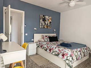 Chalet en venta en Bellvei